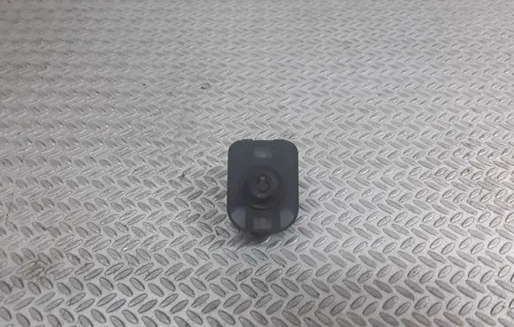 Volkswagen Phaeton Wing mirror switch