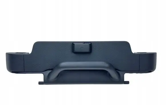 Honda Civic X Parcel shelf load cover 84400TGGA013M