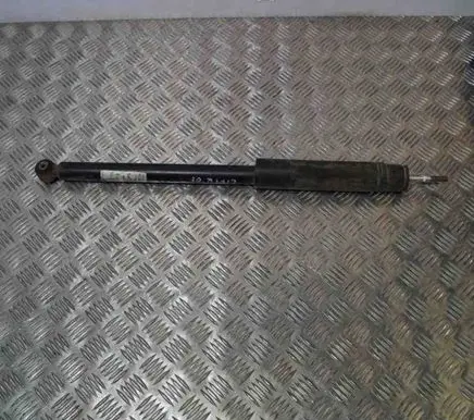 Honda Civic Rear shock absorber/damper 52610SMGE060M1 801402000185