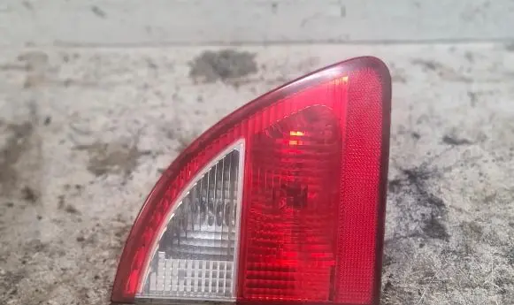 Ford Galaxy Tailgate rear/tail lights 7M3945094B