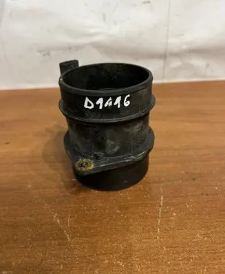 Mercedes-Benz Sprinter W906 Mass air flow meter A2C93230200 D1116