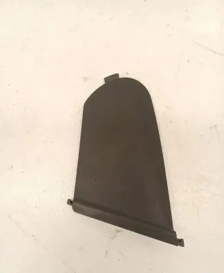 Volvo XC60 Front door wing mirror part 202324 R1K8A