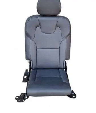 Volvo XC90 Rear seat 32248085