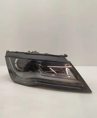 Audi A7 S7 4G Headlight/headlamp 4G8941004AE 0301258672