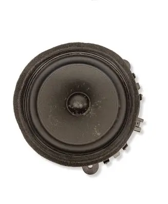 Volvo V60 Front door speaker 31456007 S79EB 15W43H0052