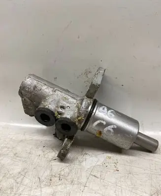 Audi A6 S6 C6 4F Master brake cylinder
