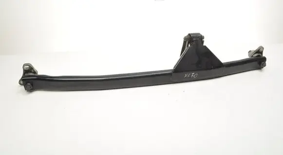 Volvo XC70 Front strut bar 30671354