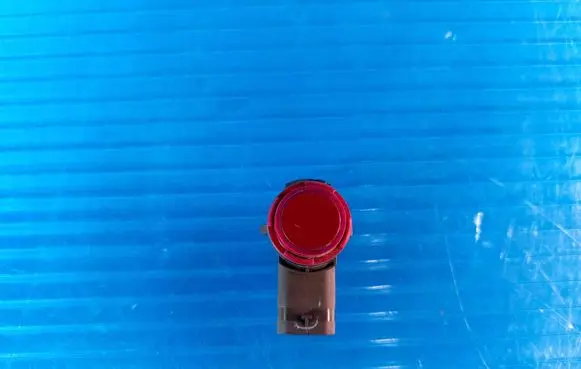 Tesla Model 3 Parking PDC sensor 112750308C 2206181541