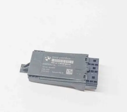 BMW 7 G11 G12 Other devices A2C7557550100 6993154