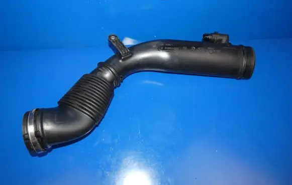 Land Rover Evoque I Air intake duct part EJ329C620CA 1105233