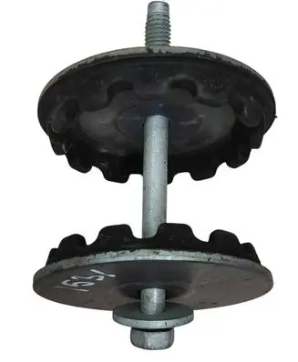 Dodge Challenger Other rear suspension part 68242693AA