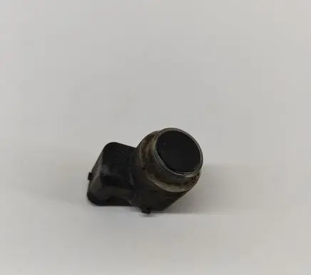 KIA Optima Parking PDC sensor 968902S100