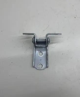Lexus IS 220D-250-350 Rear door upper hinge