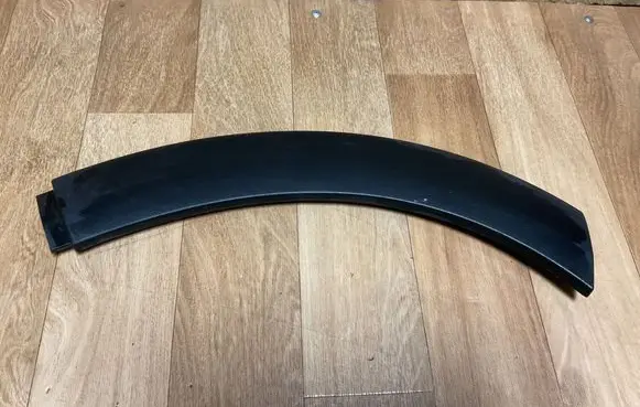 Mini One - Cooper R50 - 53 Front arch trim 1505864