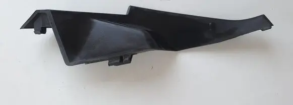 KIA Stonic Wiper trim 86154H8100