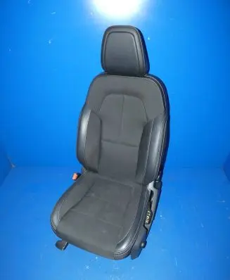 Volvo XC40 Front driver seat 