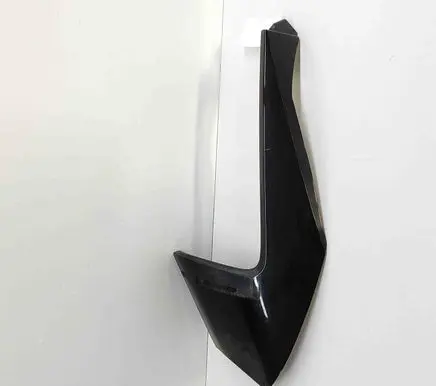 Nissan Leaf II (ZE1) Tailgate trim 960375SK0A