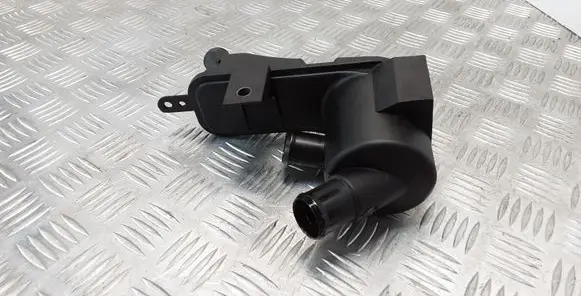 Breather/breather pipe/hose
