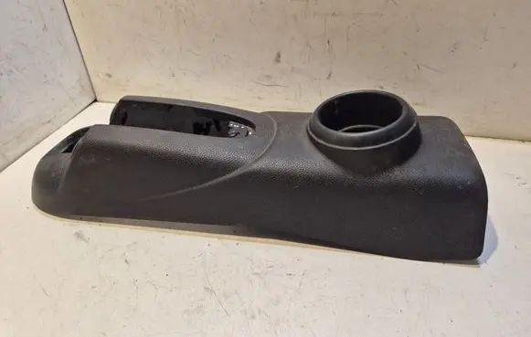 Mini One - Cooper R50 - 53 Center console 51161169907 12273713