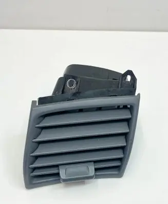 Mercedes-Benz SL R129 Dashboard air vent grill cover trim A1298300154 1298300154