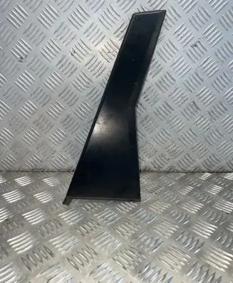 Honda CR-V Other rear door trim element 72721T1G