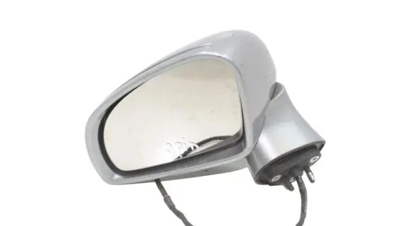Mercedes-Benz SLK R172 Coupe wind mirror (mechanical) 9PIN