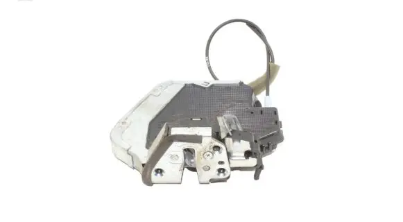 Honda CR-V Rear door lock 72611T1GE001