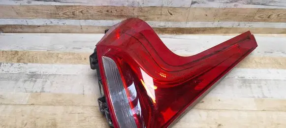 Volvo V40 Rear/tail lights 31395478 31290589