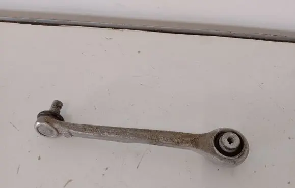 Audi Q5 SQ5 Front control arm 4M0407505B