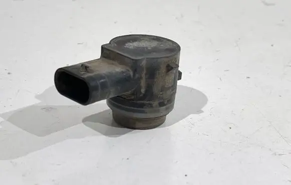 Mercedes-Benz GLE (W166 - C292) Parking PDC sensor A0009055504