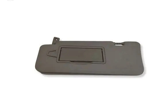 Mercedes-Benz ML W164 Sun visor 