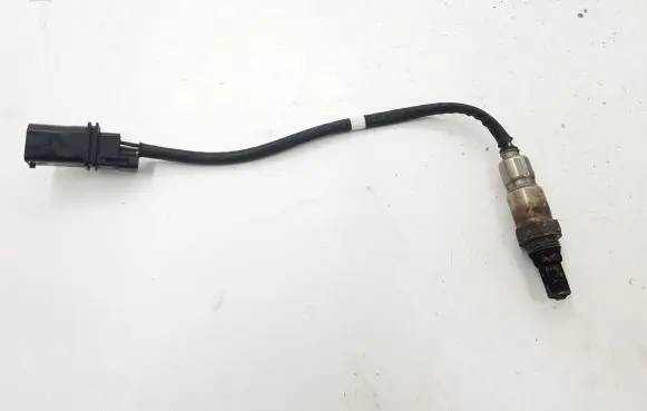 Citroen C4 II Picasso Lambda probe sensor 96832265480