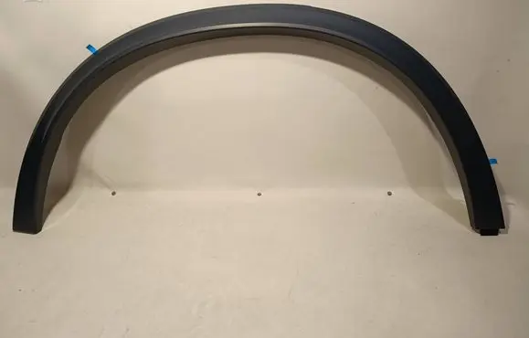 Mercedes-Benz GLC C254 Rear arch trim A2548806002