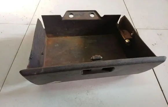 Ford Transit Glove box 86VBV044A10ADW