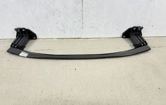 Fiat 500X Front bumper cross member 0052113571 68439820AA