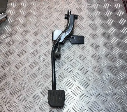 Volvo XC60 Brake pedal 8G9N2D094BH 3132349