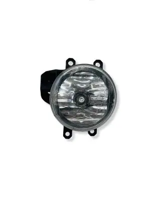 Toyota Auris E180 Front fog light 8122002110 06012019 90008497