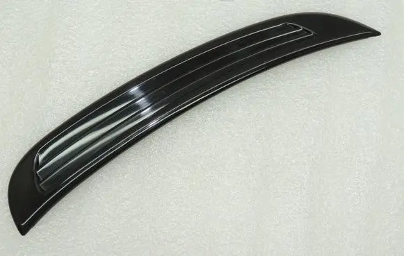 Suzuki Grand Vitara I Other interior part 7711065D000CE 7711065D