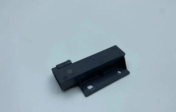 Dodge Durango Aerial antenna amplifier 68068148AA P68068148AA