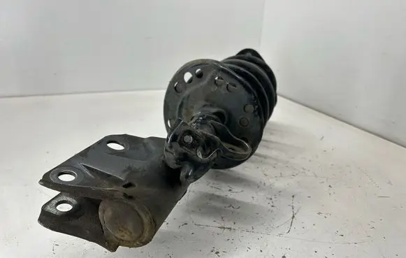 Subaru Forester SK Front shock absorber with coil spring 20310SJ010