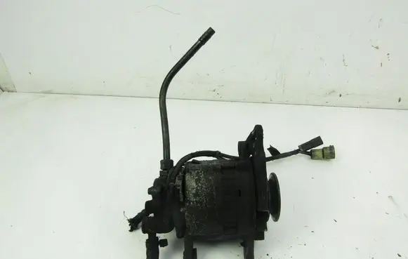 Opel Vectra A Generator/alternator 