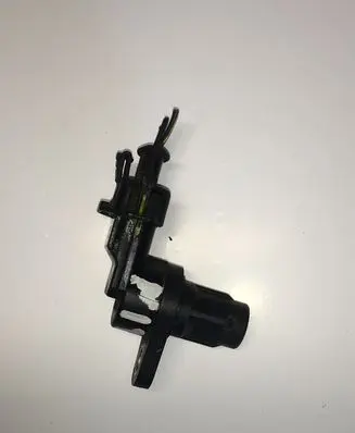 Dodge Nitro Camshaft position sensor 0281002667
