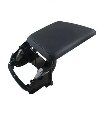 Volvo XC60 Armrest 31469707