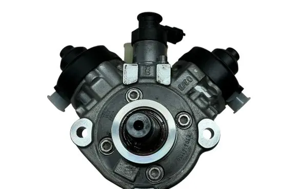 Jeep Grand Cherokee Fuel injection high pressure pump 0445010858 0445010684 0445010696