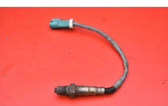 Ford Focus C-MAX Lambda probe sensor