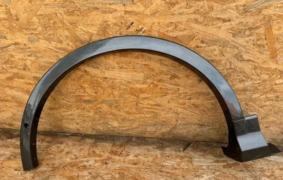 Ford Kuga II Front arch trim CV4JS16D239ADW