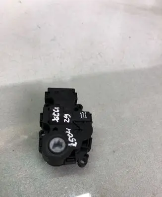 Volvo XC60 Air flap motor/actuator Eh620003