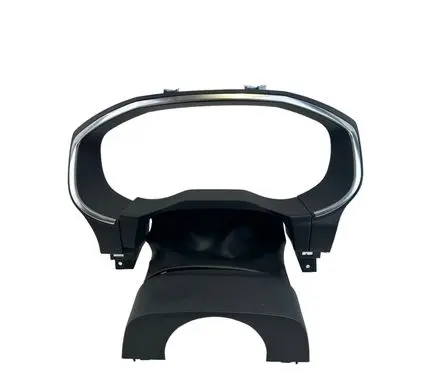 Ford Edge II Dashboard trim FT4BR044D70