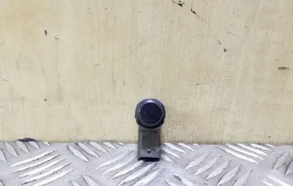 Volvo XC60 Parking PDC sensor 6G9215K859MAW