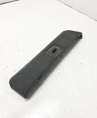 Toyota Avensis T250 Battery box tray cover/lid 5844105020